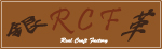 R.C.Fのロゴ画像