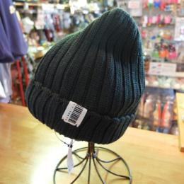 【GRACE HAT】STAN WATCH D.GR