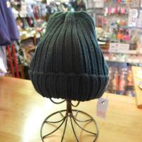 【GRACE HAT】STAN WATCH D.GR