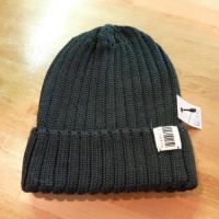 【GRACE HAT】STAN WATCH D.GR