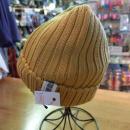 【GRACE HAT】STAN WATCH MUS