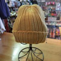 【GRACE HAT】STAN WATCH MUS