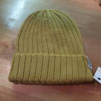 【GRACE HAT】STAN WATCH MUS