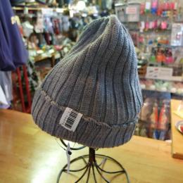 【GRACE HAT】STAN WATCH GY