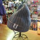 【GRACE HAT】STAN WATCH GY