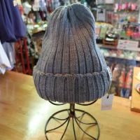 【GRACE HAT】STAN WATCH GY