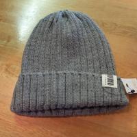 【GRACE HAT】STAN WATCH GY