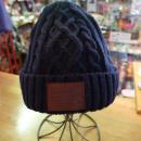 【SIERRA DESIGN】CABLE WATCH NY