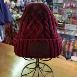 【SIERRA DESIGN】CABLE WATCH RD