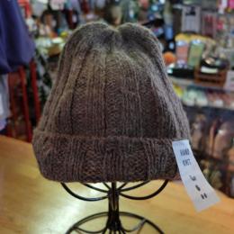 【Odds】alpaca watchi BR 40%OFF