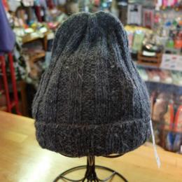 【Odds】alpaca watchi C.GY