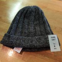 【Odds】alpaca watchi C.GY