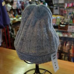 【Odds】alpaca watchi L.GY 40%OFF