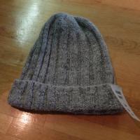 【Odds】alpaca watchi L.GY 40%OFF