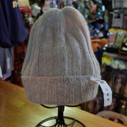 【Odds】alpaca watchi NAT 40%OFF