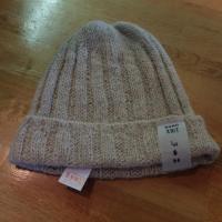 【Odds】alpaca watchi NAT 40%OFF