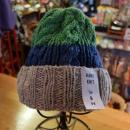 【Odds】hand lane watch GR