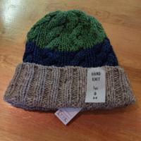 【Odds】hand lane watch GR