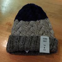 【Odds】hand lane watch NY 40%OFF