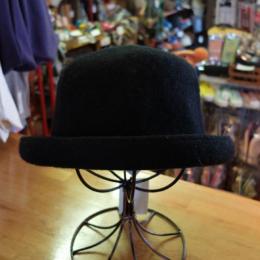 【Odds】vasque ball hat BK 40%OFF