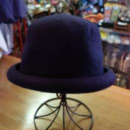 【Odds】vasque ball hat NY 40%OFF