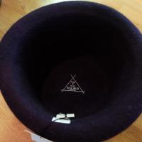 【Odds】vasque ball hat NY 40%OFF