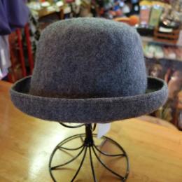 【Odds】vasque ball hat GY