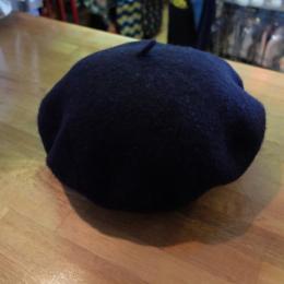 【Odds】vasque beret NY 40%OFF