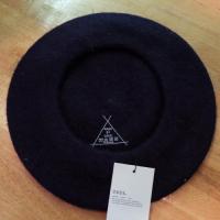 【Odds】vasque beret NY 40%OFF