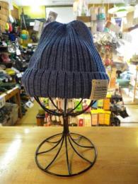 【GRACE HAT】　UNI WATCH UW083N BL