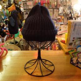 【SUBLIME】LINEN WATCH NY