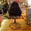 【SUBLIME】LINEN WATCH NY