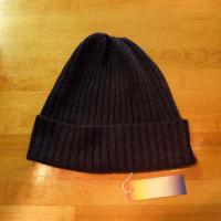 【SUBLIME】LINEN WATCH NY