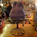 【SUBLIME】LINEN WATCH PP