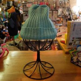 【SUBLIME】LINEN WATCH TQ