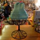 【SUBLIME】LINEN WATCH TQ