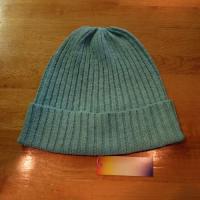 【SUBLIME】LINEN WATCH TQ