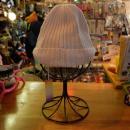 【SUBLIME】LINEN WATCH WH