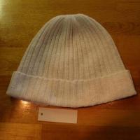 【SUBLIME】LINEN WATCH WH