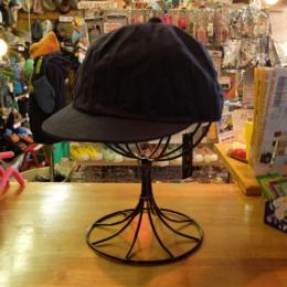 【SUBLIME】WORKER BALL CAP NY