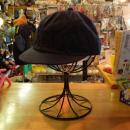 【SUBLIME】WORKER BALL CAP NY