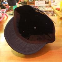 【SUBLIME】WORKER BALL CAP NY