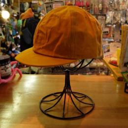 【SUBLIME】WORKER BALL CAP MUS