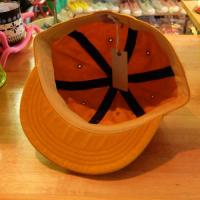 【SUBLIME】WORKER BALL CAP MUS