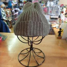 【SUBLIME】LINEN WATCH オリーブ