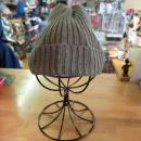 【SUBLIME】LINEN WATCH オリーブ