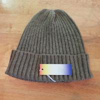 【SUBLIME】LINEN WATCH オリーブ