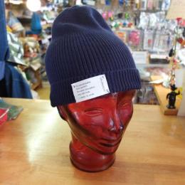 【SUBLIME】SUMMER WATCH ネイビー