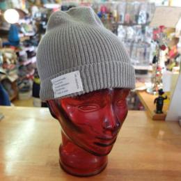 【SUBLIME】SUMMER WATCH グレー