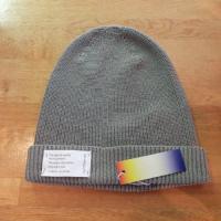 【SUBLIME】SUMMER WATCH グレー